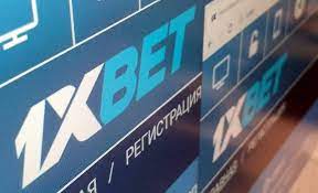 اطلب رمز خصم 1xBet الخاص بك لعام 2024: 1GOALIN مقابل 66,000