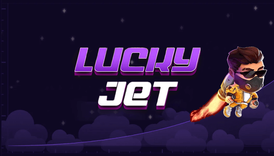 Experimente la emoción: una evaluación exhaustiva de Lucky