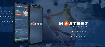 Mostbet Gambling Enterprise - Site principal de paris en argent véritable et casinos en France