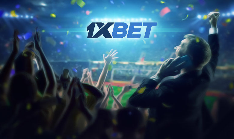 1xBet Review: An Extensive Look at the Global Betting Titan