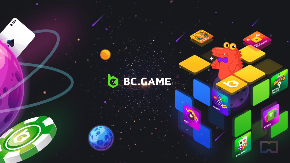 Bcgame-casino-review-our-bcgame-casino-review-V270