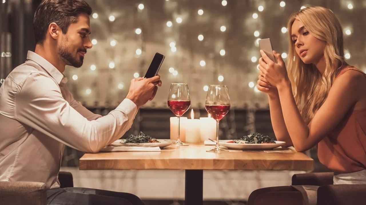 Finest dating apps for 2024 Dating application FAQs 