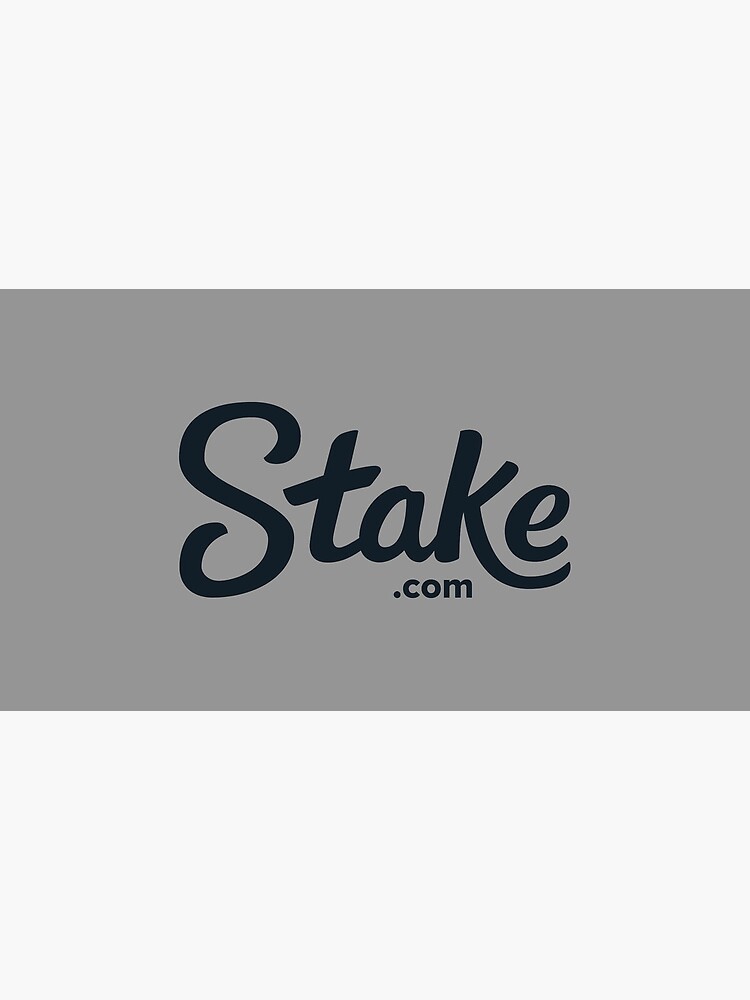 Stake.com Review 2024: My Personal Experience with Stake.com Sports, Gambling Establishment And Esports